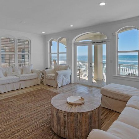 Monterey Condos C301 Seacrest Kültér fotó