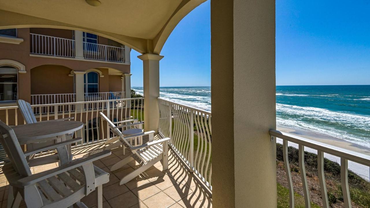 Monterey Condos C301 Seacrest Kültér fotó