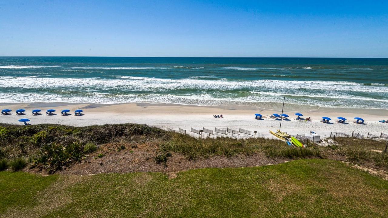 Monterey Condos C301 Seacrest Kültér fotó
