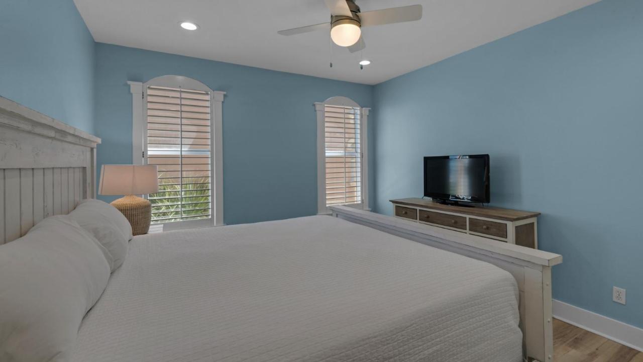 Monterey Condos C301 Seacrest Kültér fotó