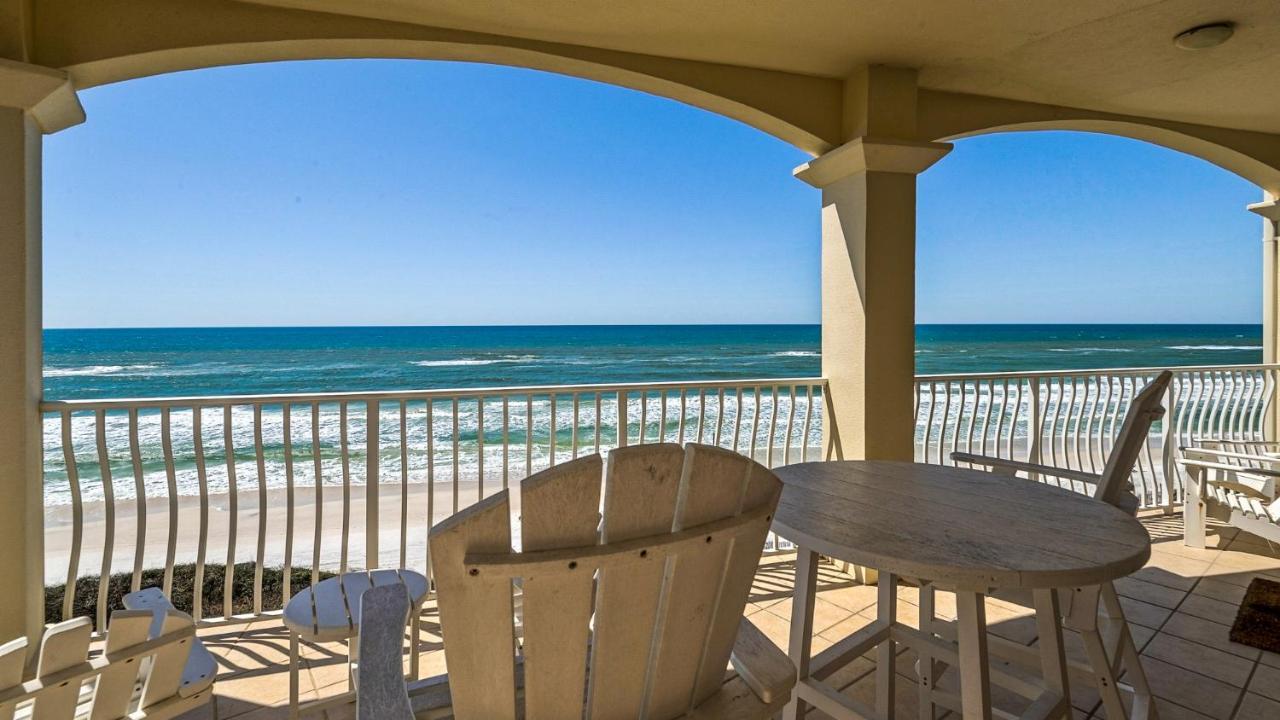 Monterey Condos C301 Seacrest Kültér fotó