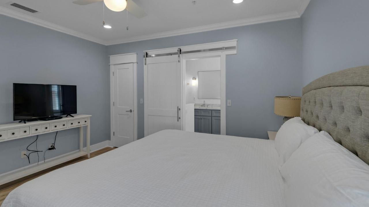 Monterey Condos C301 Seacrest Kültér fotó
