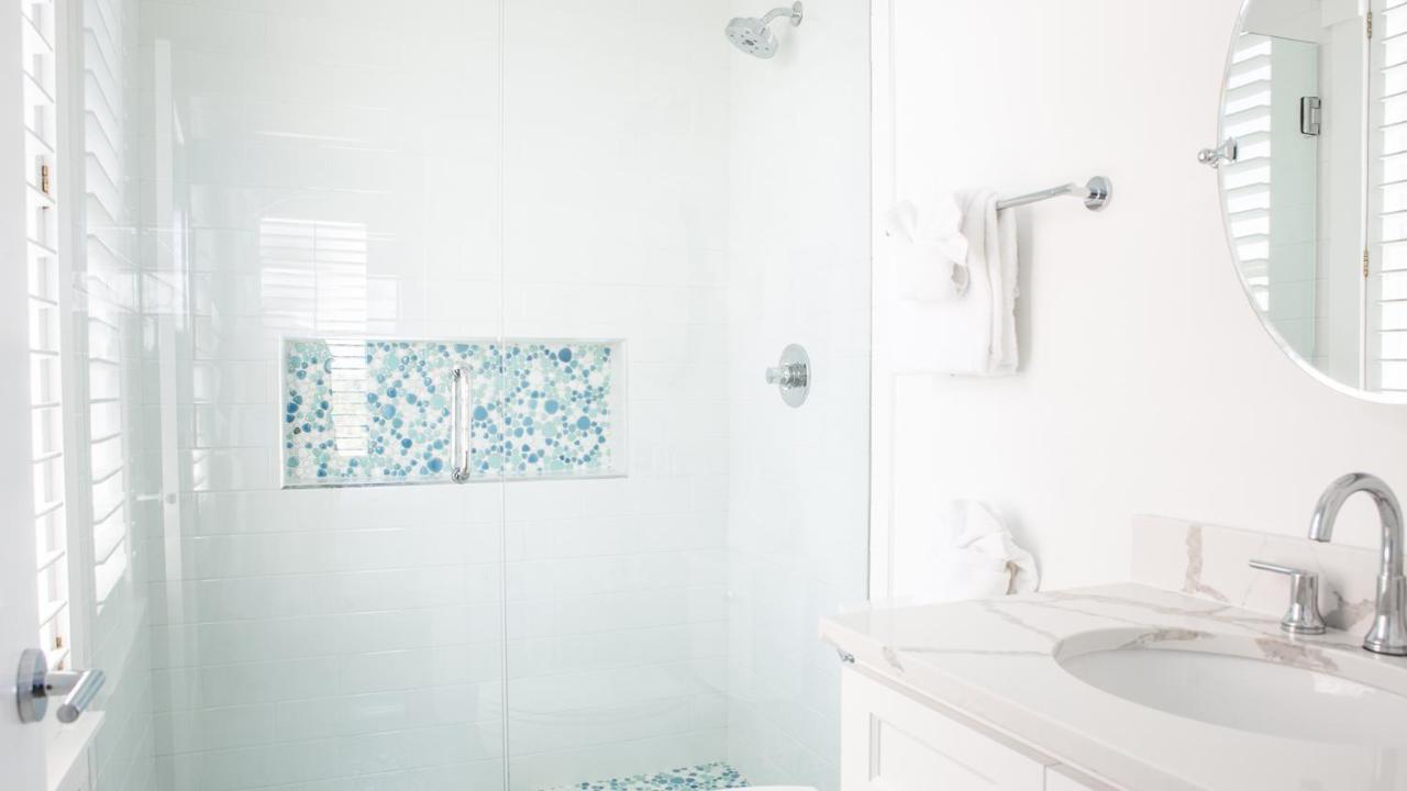 Monterey Condos C301 Seacrest Kültér fotó