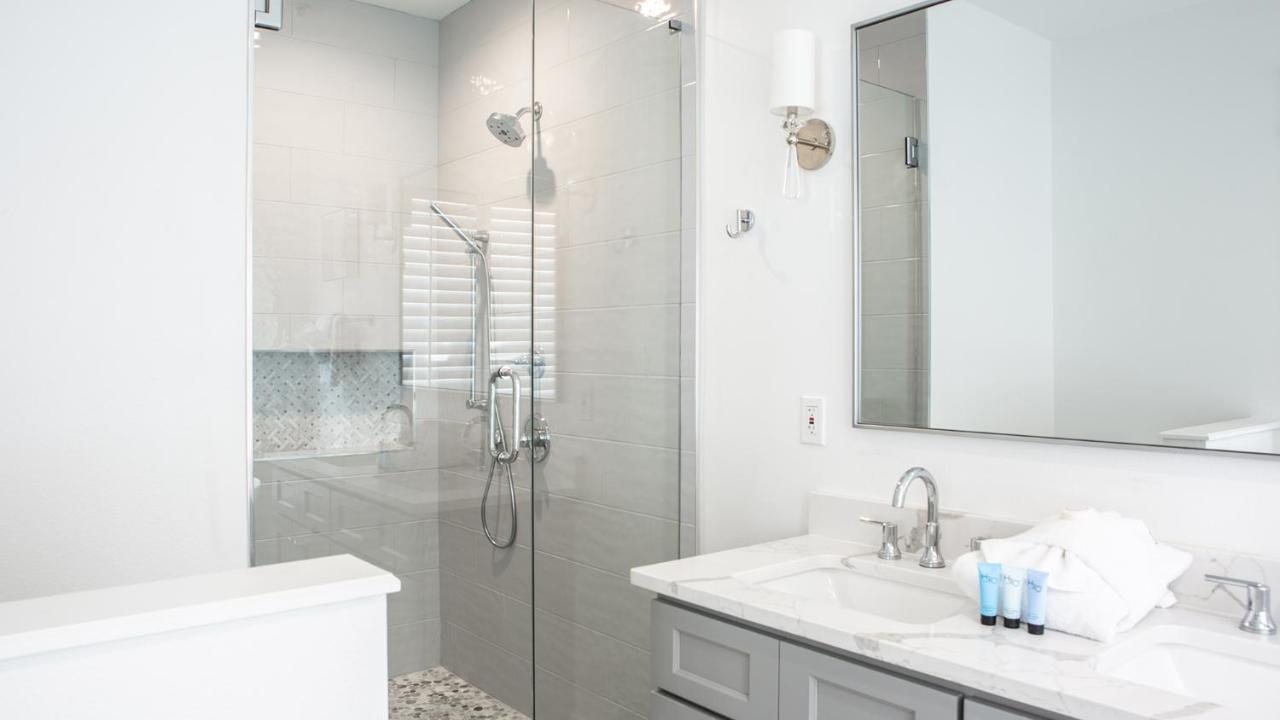 Monterey Condos C301 Seacrest Kültér fotó
