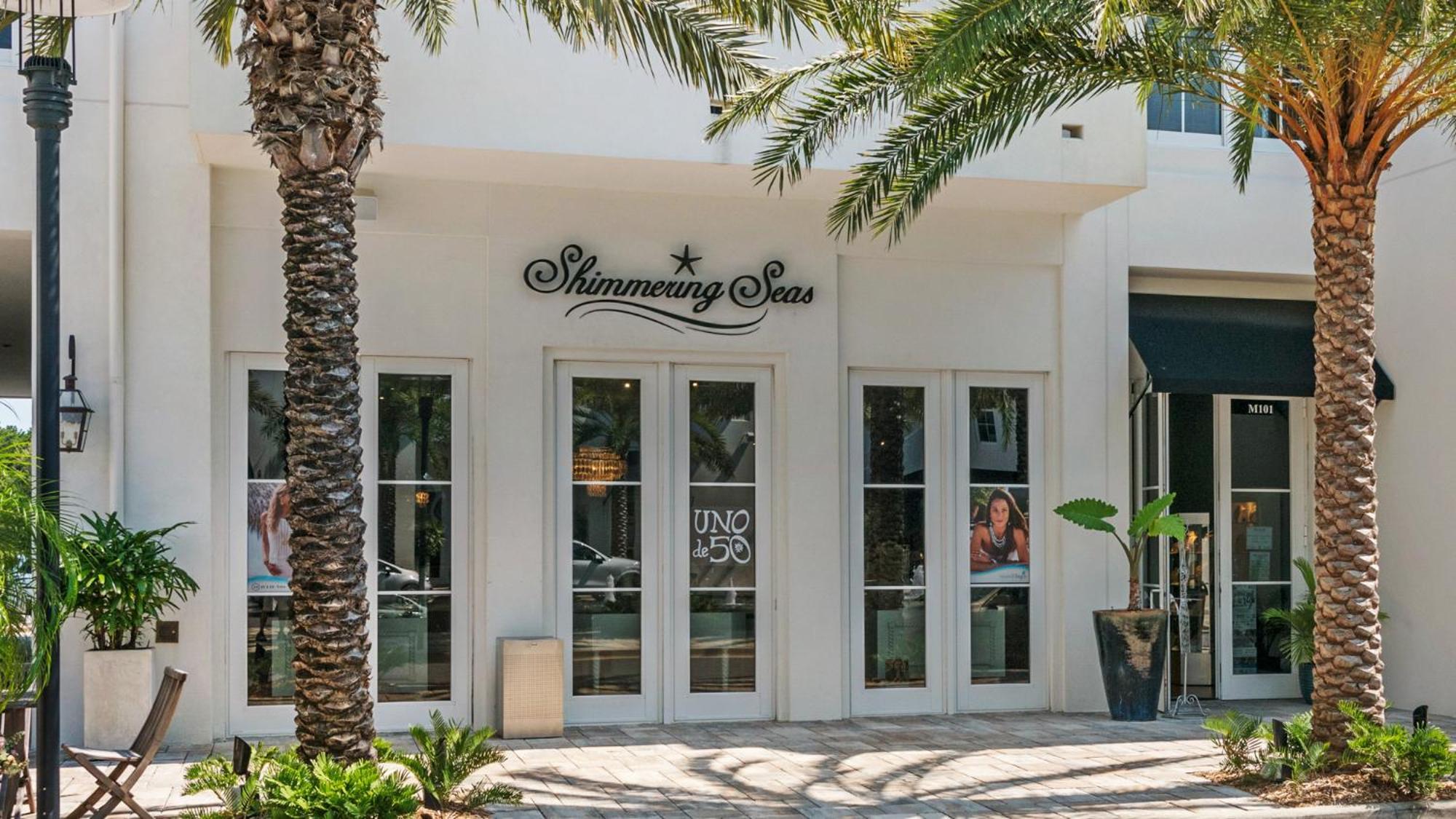 Monterey Condos C301 Seacrest Kültér fotó