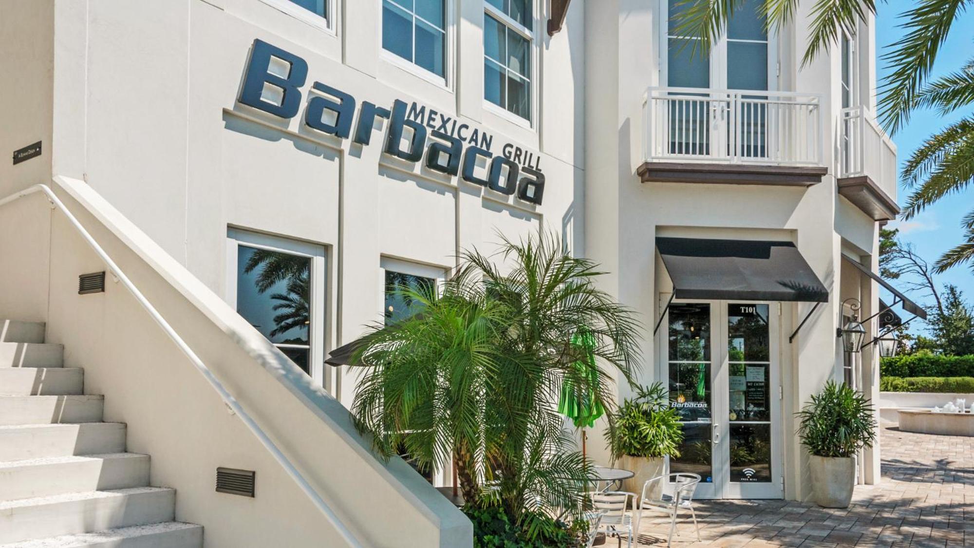 Monterey Condos C301 Seacrest Kültér fotó