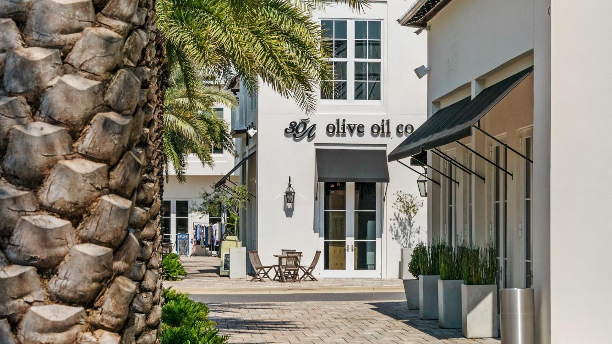 Monterey Condos C301 Seacrest Kültér fotó
